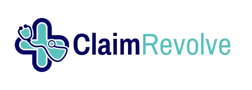 claimrevolve.com